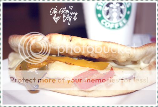 http://i402.photobucket.com/albums/pp103/Sushiina/Daily/dailystarbucks-1.jpg