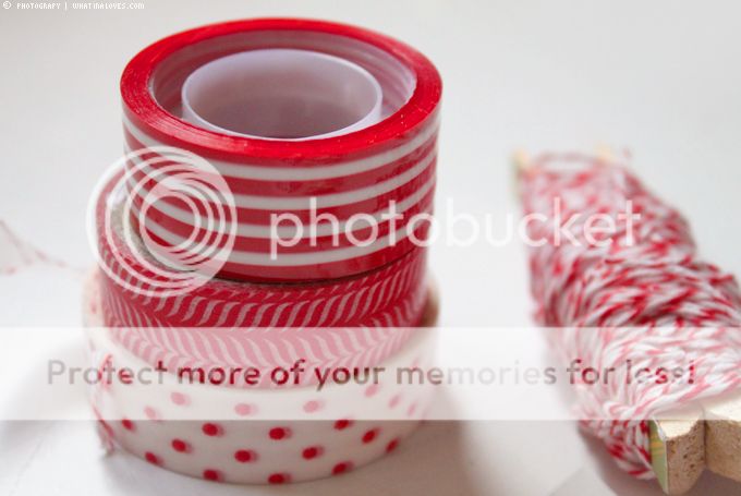 http://i402.photobucket.com/albums/pp103/Sushiina/Daily/kalender1.jpg