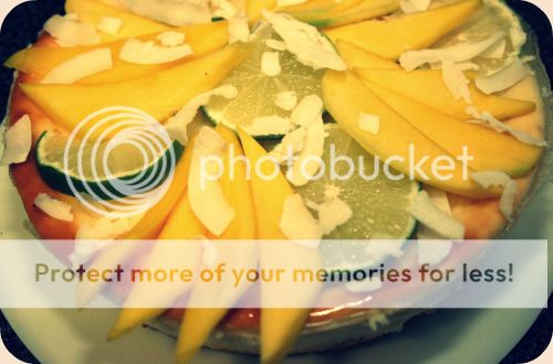 http://i402.photobucket.com/albums/pp103/Sushiina/Daily/kuchen.jpg