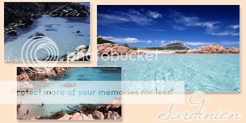 http://i402.photobucket.com/albums/pp103/Sushiina/Daily/sardinien.jpg