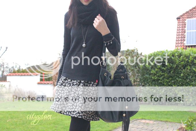 http://i402.photobucket.com/albums/pp103/Sushiina/OhneTitel-1Kopie-5.jpg