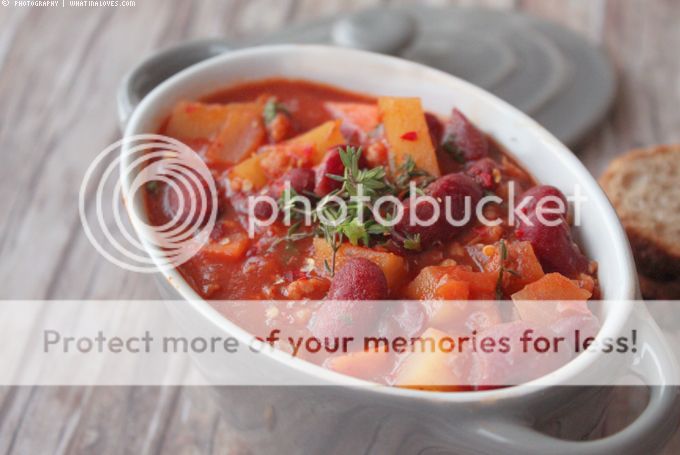 http://i402.photobucket.com/albums/pp103/Sushiina/Sushiina004/chilli2_zpsb6e54ab0.jpg