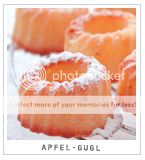 http://i402.photobucket.com/albums/pp103/Sushiina/TAGS/cupckaes.jpg