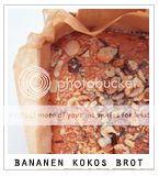 http://i402.photobucket.com/albums/pp103/Sushiina/TAGS/bananabrot_zpsebca16cd.jpg