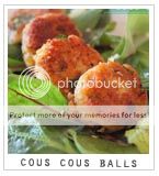 http://i402.photobucket.com/albums/pp103/Sushiina/TAGS/zuchini.jpg