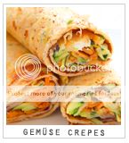 http://i402.photobucket.com/albums/pp103/Sushiina/TAGS/zuchini.jpg