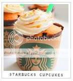 http://i402.photobucket.com/albums/pp103/Sushiina/TAGS/cupckaes.jpg