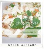http://i402.photobucket.com/albums/pp103/Sushiina/TAGS/zuchini.jpg