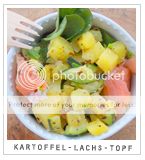 http://i402.photobucket.com/albums/pp103/Sushiina/TAGS/zuchini.jpg