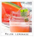 http://i402.photobucket.com/albums/pp103/Sushiina/TAGS/zuchini.jpg