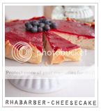 http://i402.photobucket.com/albums/pp103/Sushiina/TAGS/rhabarbercheesecake_zpsb528ec59.jpg