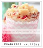http://i402.photobucket.com/albums/pp103/Sushiina/TAGS/rhabarbermuffins_zpsd877bbf3.jpg