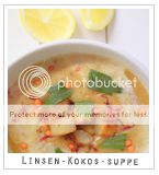 http://i402.photobucket.com/albums/pp103/Sushiina/TAGS/suppe1.jpg