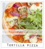 http://i402.photobucket.com/albums/pp103/Sushiina/TAGS/zuchini.jpg