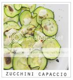 http://i402.photobucket.com/albums/pp103/Sushiina/TAGS/zuchini.jpg