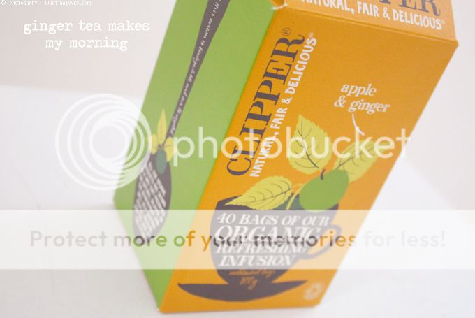 http://i402.photobucket.com/albums/pp103/Sushiina/backi5.jpg