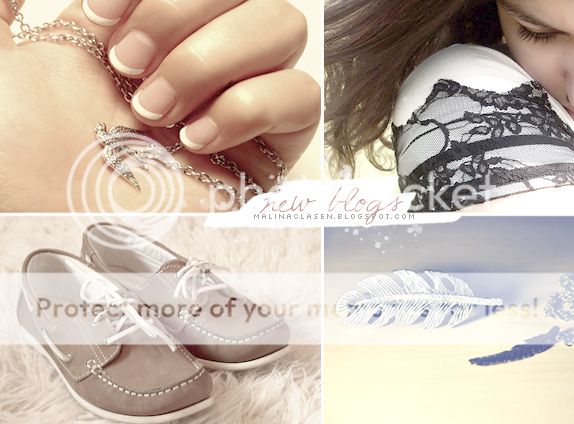http://i402.photobucket.com/albums/pp103/Sushiina/blog_malinaclasen.jpg