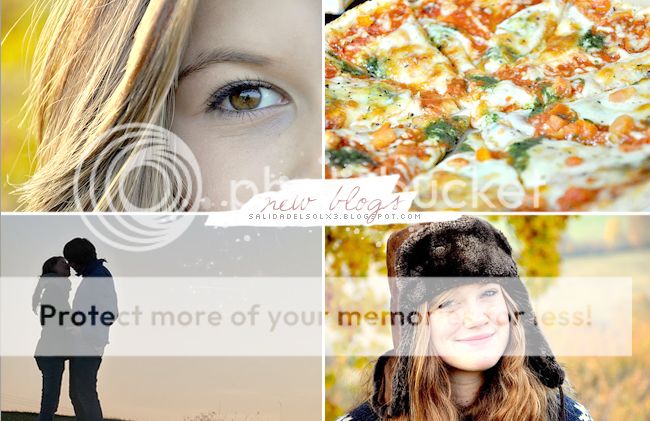 http://i402.photobucket.com/albums/pp103/Sushiina/blog_salidadelsol.jpg