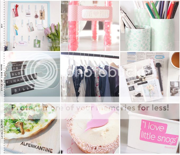 http://i402.photobucket.com/albums/pp103/Sushiina/cityglam/2013_diy_zps2e231f20.jpg