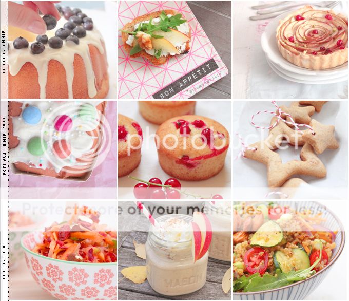 http://i402.photobucket.com/albums/pp103/Sushiina/cityglam/2013_food_zps8b8d2eb0.jpg