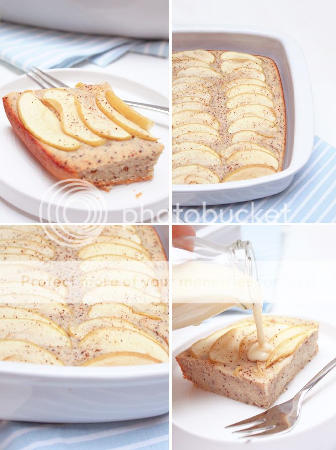 http://i402.photobucket.com/albums/pp103/Sushiina/cityglam/apfelgrieszlig_zps6b605d15.jpg