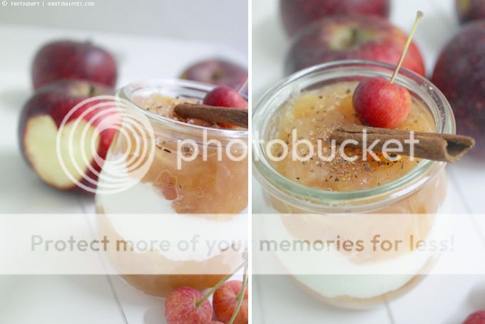 http://i402.photobucket.com/albums/pp103/Sushiina/cityglam/apple6.jpg
