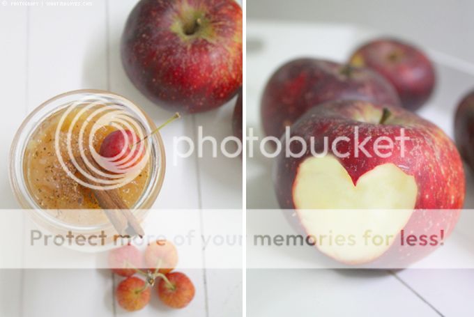 http://i402.photobucket.com/albums/pp103/Sushiina/cityglam/apple7.jpg