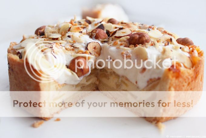http://i402.photobucket.com/albums/pp103/Sushiina/cityglam/applecake1.jpg