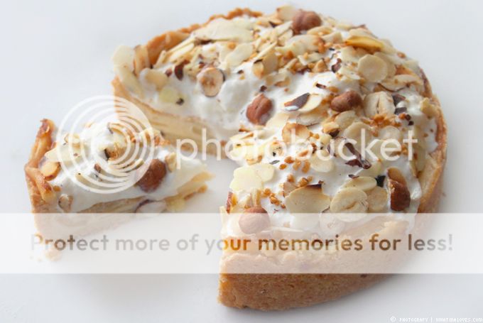 http://i402.photobucket.com/albums/pp103/Sushiina/cityglam/applecake2.jpg