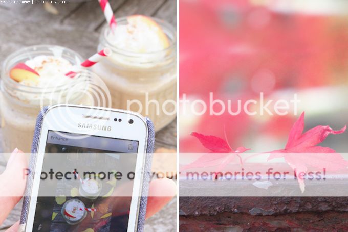 http://i402.photobucket.com/albums/pp103/Sushiina/cityglam/applepiesmoothie1_zpsf8fcc7eb.jpg