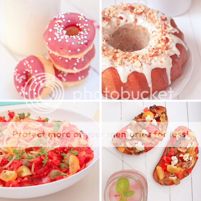 http://i402.photobucket.com/albums/pp103/Sushiina/cityglam/april1_zpsaae215d2.jpg
