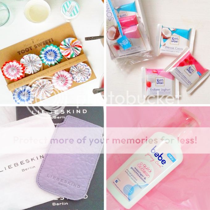 http://i402.photobucket.com/albums/pp103/Sushiina/cityglam/april5_zpsbec89c11.jpg