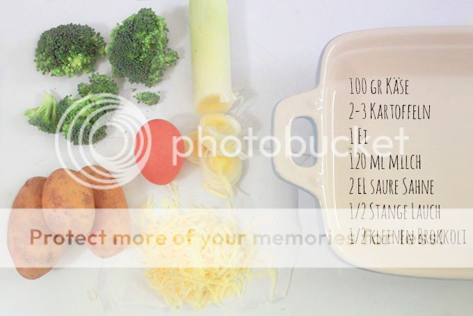 http://i402.photobucket.com/albums/pp103/Sushiina/cityglam/auflauf1_zps4fa3959e.jpg