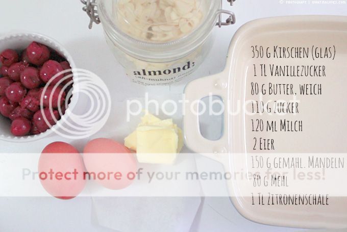 http://i402.photobucket.com/albums/pp103/Sushiina/cityglam/auflauf3_zps0fa1e090.jpg