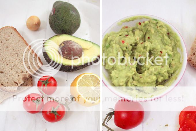http://i402.photobucket.com/albums/pp103/Sushiina/cityglam/avo1_zps3483df51.jpg