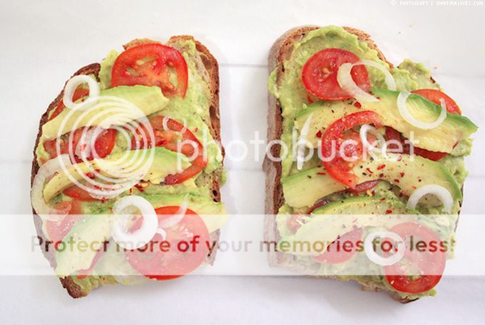 http://i402.photobucket.com/albums/pp103/Sushiina/cityglam/avo2_zps5dca3e82.jpg