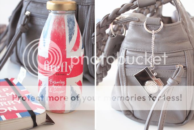 http://i402.photobucket.com/albums/pp103/Sushiina/cityglam/bag4_zpsc98436f6.jpg