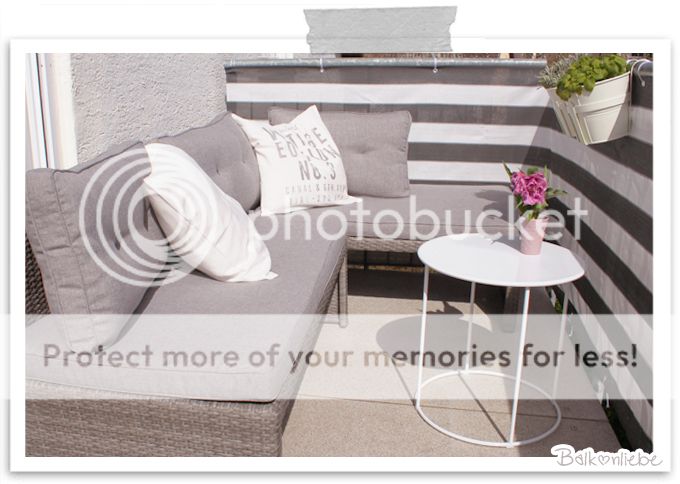 1000 ideas about dachterrassenwohnung on pinterest ...