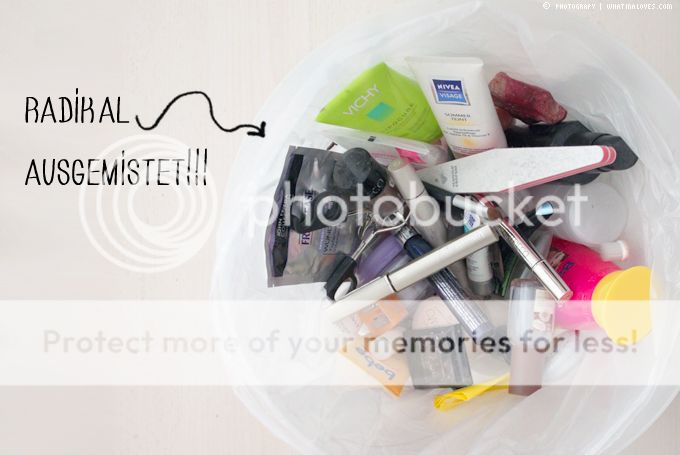 http://i402.photobucket.com/albums/pp103/Sushiina/cityglam/bath5.jpg