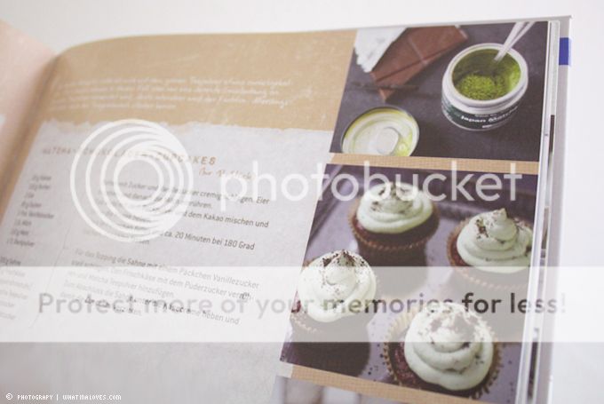http://i402.photobucket.com/albums/pp103/Sushiina/cityglam/bb2.jpg