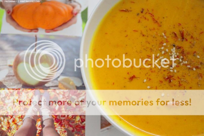 http://i402.photobucket.com/albums/pp103/Sushiina/cityglam/bb5.jpg