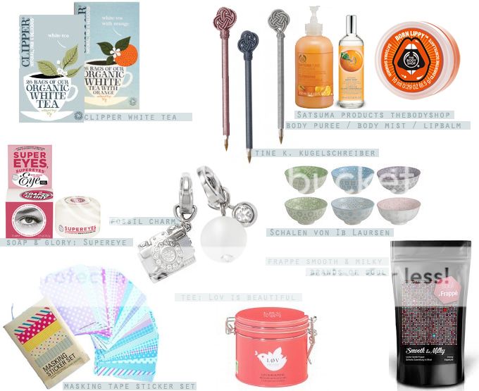 http://i402.photobucket.com/albums/pp103/Sushiina/cityglam/bday.jpg