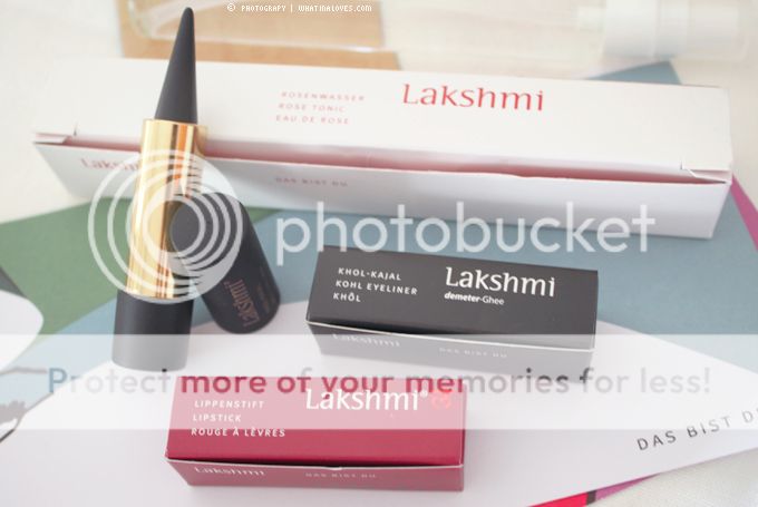 http://i402.photobucket.com/albums/pp103/Sushiina/cityglam/bea2-1.jpg