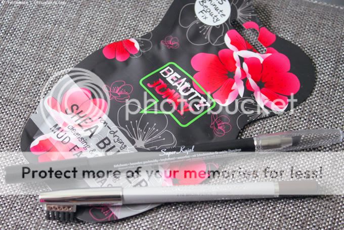 http://i402.photobucket.com/albums/pp103/Sushiina/cityglam/beauty1.jpg