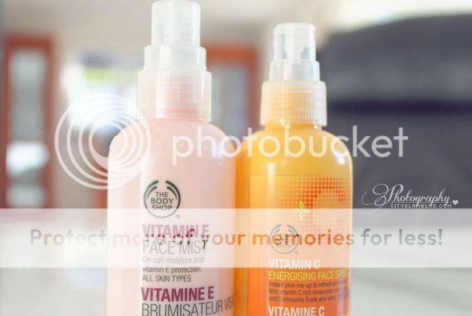 http://i402.photobucket.com/albums/pp103/Sushiina/cityglam/beauty2.jpg