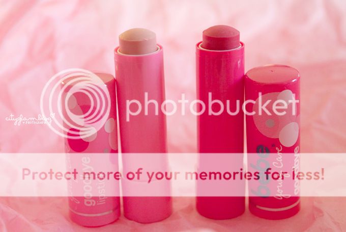 http://i402.photobucket.com/albums/pp103/Sushiina/cityglam/bebe1.jpg