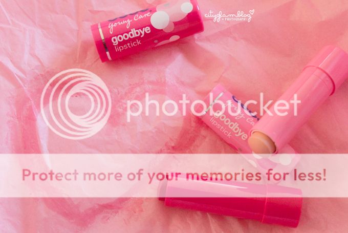 http://i402.photobucket.com/albums/pp103/Sushiina/cityglam/bebe2.jpg