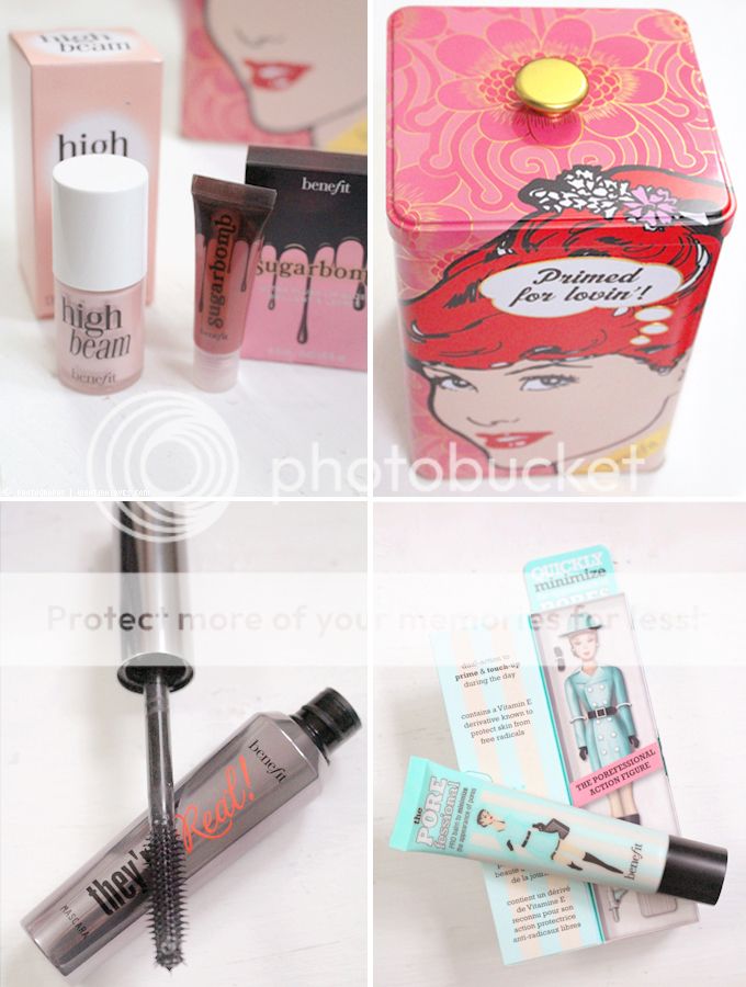 http://i402.photobucket.com/albums/pp103/Sushiina/cityglam/benefit_zps6b480545.jpg