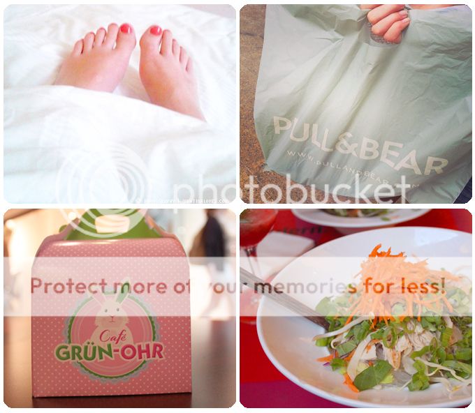 http://i402.photobucket.com/albums/pp103/Sushiina/cityglam/berlin2_zpsbe1a2ff6.jpg