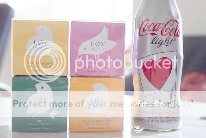 http://i402.photobucket.com/albums/pp103/Sushiina/cityglam/berlso1.jpg
